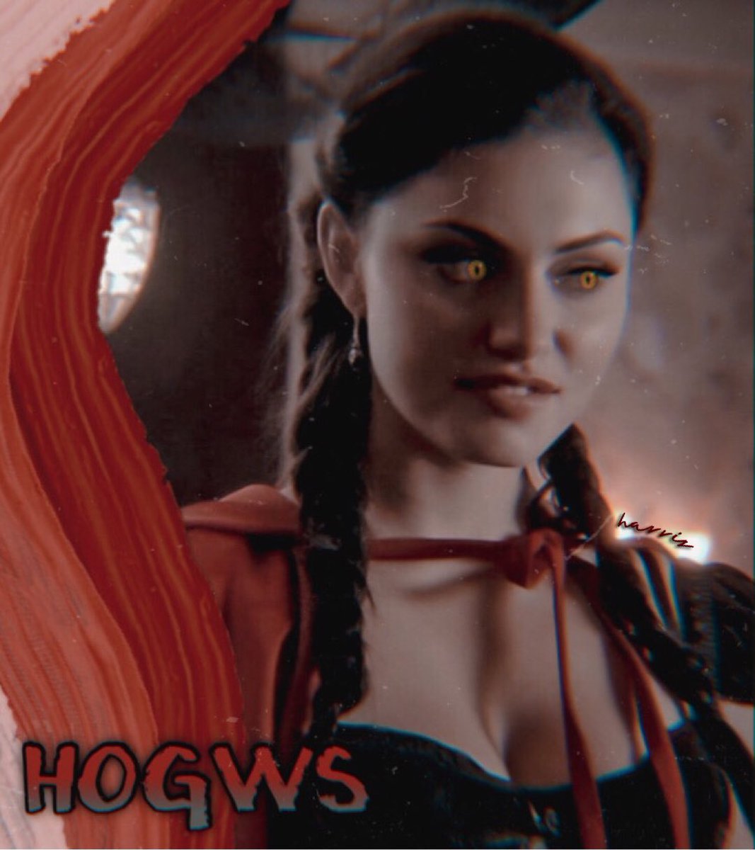 GVH0STRIDER's tweet photo. darling it’s no joke, 𝙩𝙝𝙞𝙨 𝙞𝙨 𝙡𝙮𝙘𝙖𝙣𝙩𝙝𝙧𝙤𝙥𝙮, the moon's awake now with eyes wide open, 𝙢𝙮 𝙗𝙤𝙙𝙮 '𝙨 𝙘𝙧𝙖𝙫𝙞𝙣𝙜 so feed the hungry. 

                   #𝐒𝐏𝐎𝐎𝐊𝐘𝐇𝐎𝐆𝐖𝐒 ☽ https://t.co/2igWrxuKbv