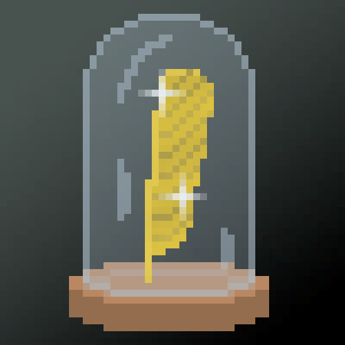 CryptoHootsNFT's tweet photo. Sneak peak at breeding items and babies. The art is still being revised but we wanted to show it off. 

We are testing some brighter colors on the babies so tell us what you think. https://t.co/kcUQnXMgXa