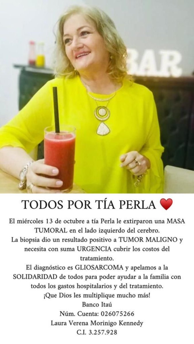 keyla_morinigo's tweet photo. ¡Hola amigos! Mi mami y nosotros les agradeceríamos el rt🙌🏻 https://t.co/UPzauADjSs