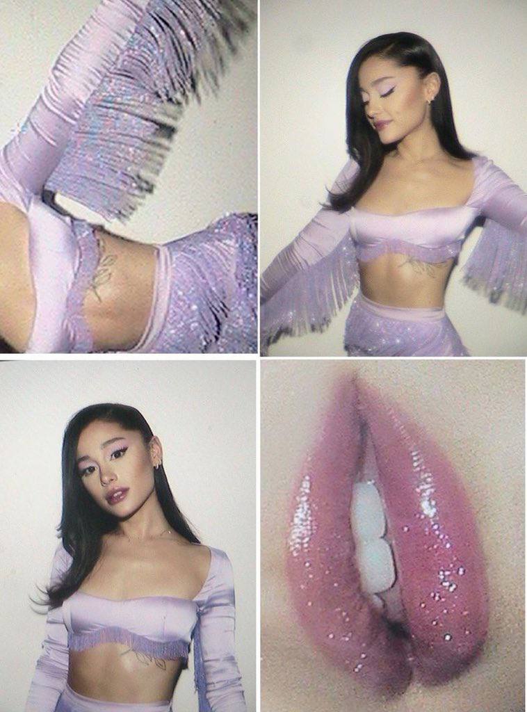 buteralovss's tweet photo. ariana's archive 📂 https://t.co/7rLLL18tdO