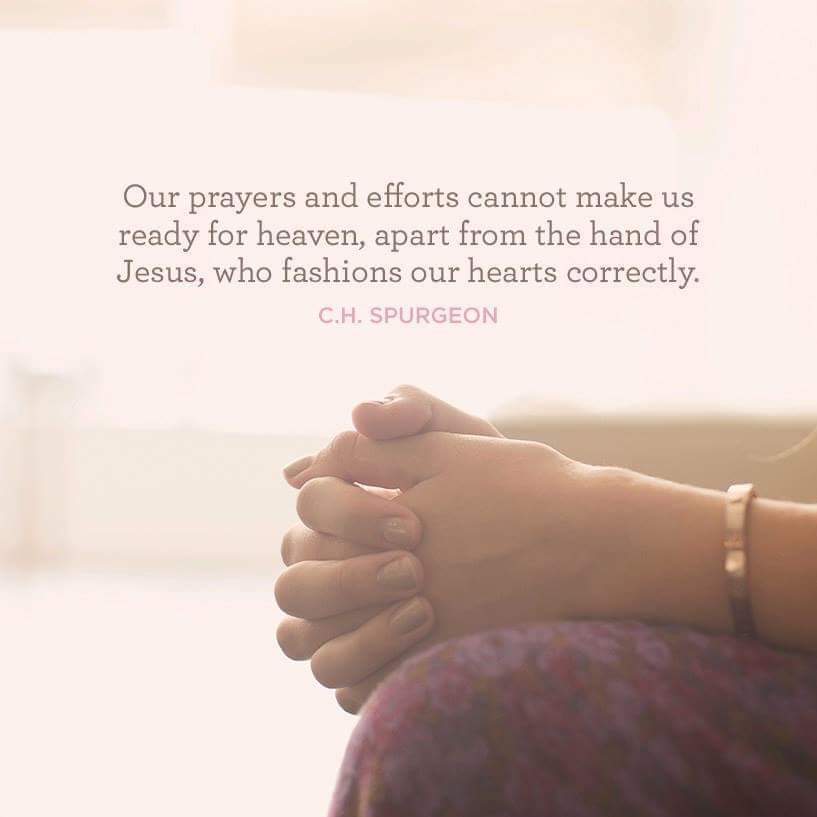 DoulosChristou_'s tweet photo. #Spurgeon https://t.co/aLQ1PDVszP