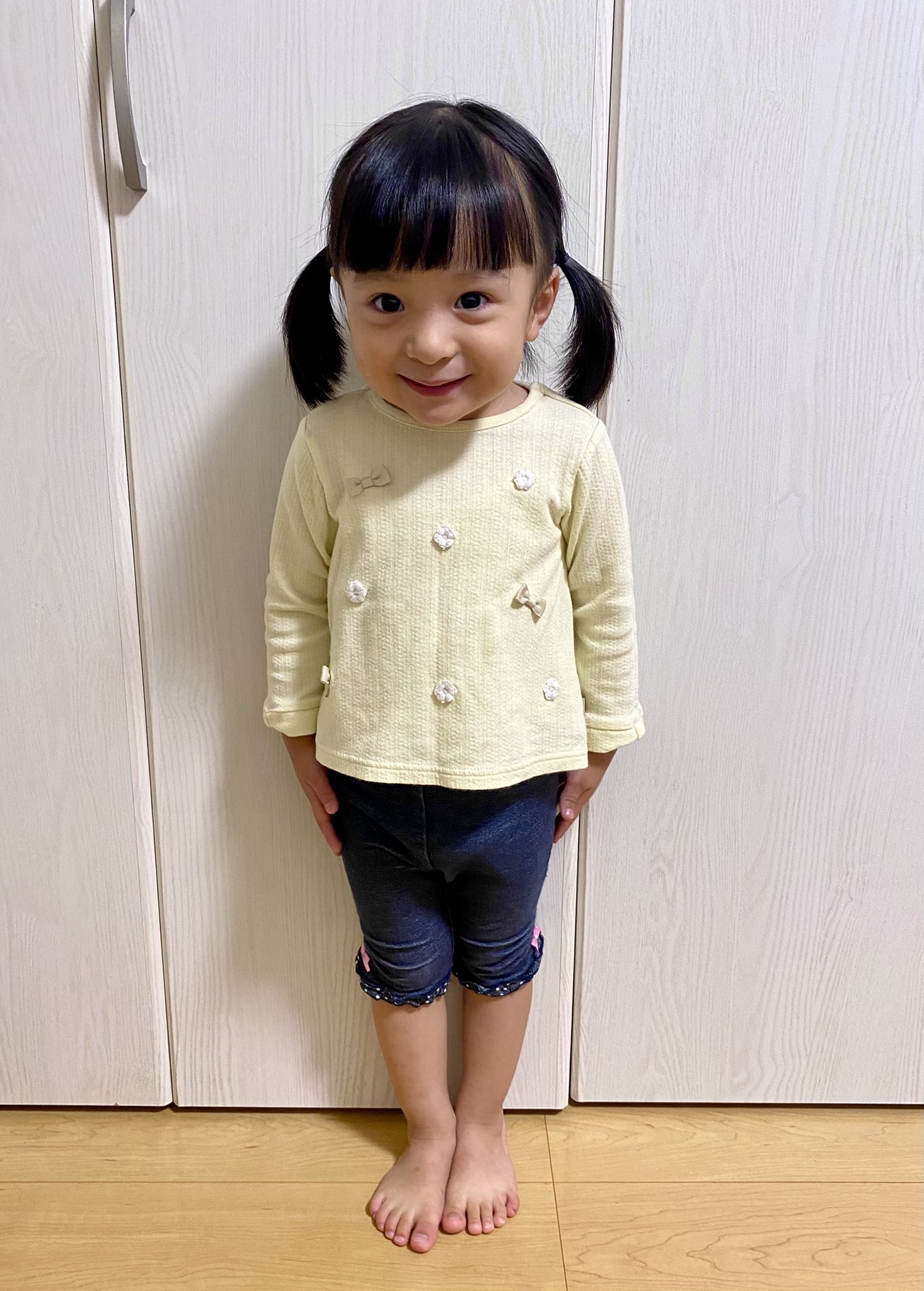 ママカット Twitter Search Twitter