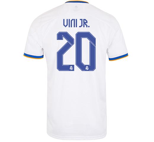 FootballNB_'s tweet photo. ¿Quién está mejor?

FAV ➡️ Vini JR
RT ➡️ Ansu Fati 

https://t.co/ULgOaQ7q39 https://t.co/BQcrkosmfa