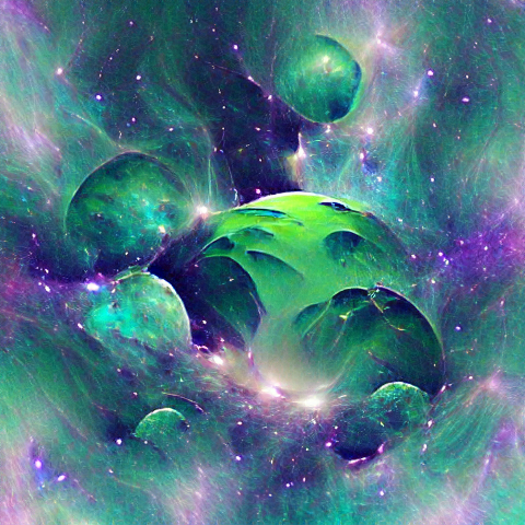 grubenart's tweet photo. Kepler

1000/1000 0.02 $xtz - https://t.co/3NzyuyIVDh

#colorful #generative #nftartist #CleanNFT #abstract #cryptoart #random #tezos #nft #processing #processingart #digitalart #objkt #art #hicetnunc #hicetnunc2000 #HEN #nftcollector https://t.co/O3pQ3bq8fi