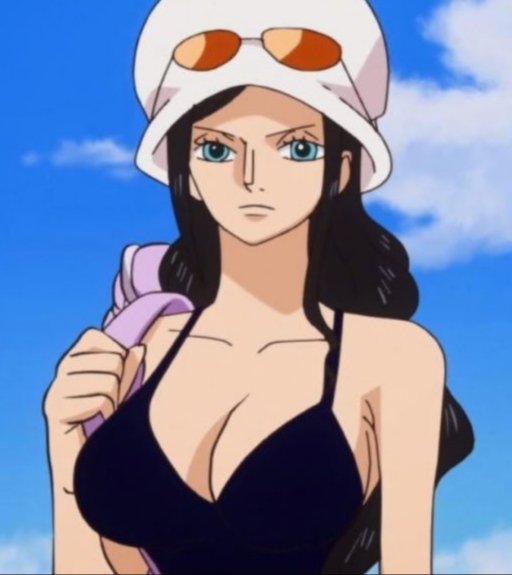 xXNudeFilterXx's tweet photo. Espero que gostem da nova Nico Robin🥰, Digam quais personagens vocês querem ver (lembrando que só faço com imagens simples como as que já postei e avisem se querem ela gozada ou não) #NicoRobin #Nsfw #nsfwart #hentai #nude #boobs #tits #horny #tesao #sexy #naked #hot https://t.co/22xM8moFhw