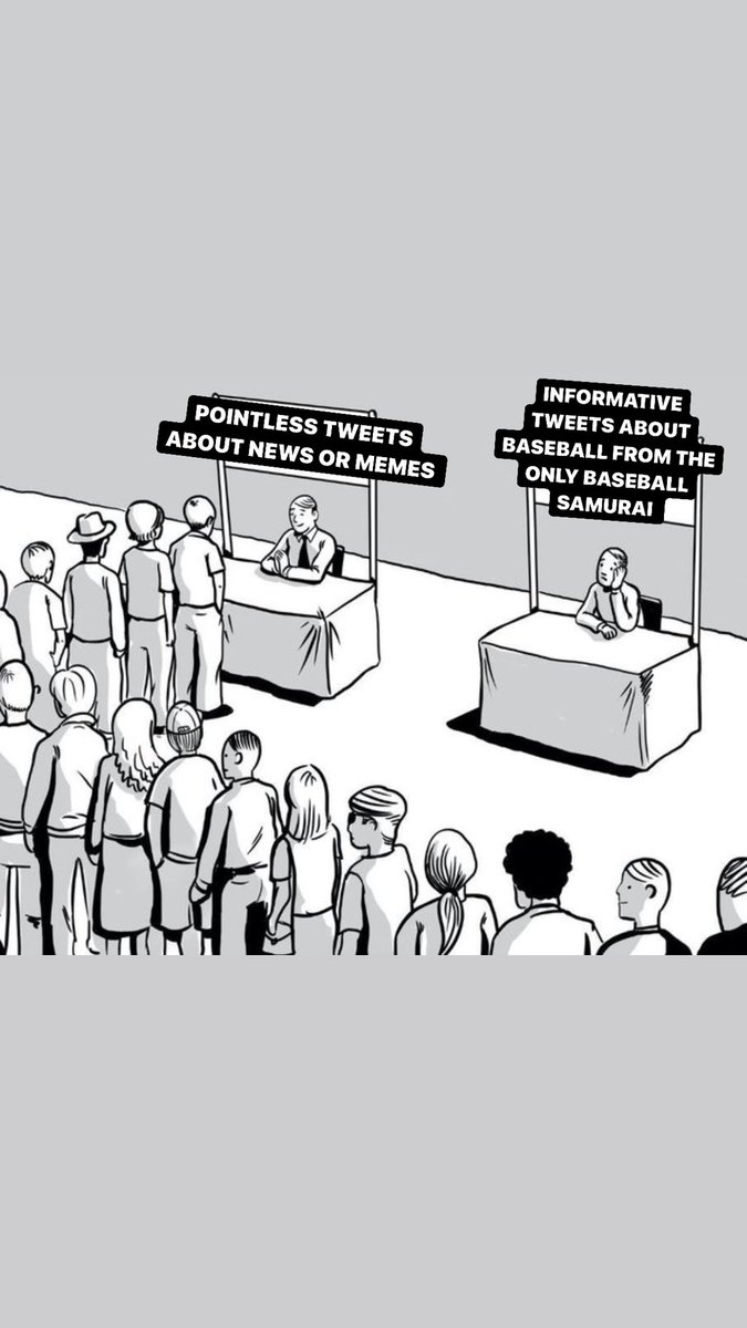 LKRWS's tweet photo. sad world https://t.co/cowMNi5hpR