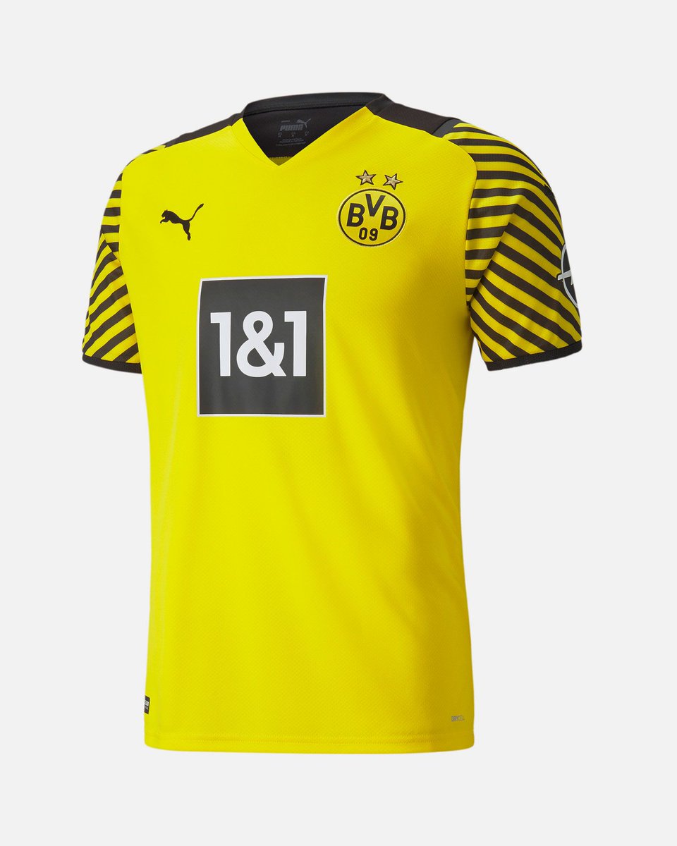FootballNB_'s tweet photo. Camisetas de fútbol al mejor precio. De todas las ligas.

Entra ya en: https://t.co/ULgOaQ7q39 https://t.co/2OijonNRpB
