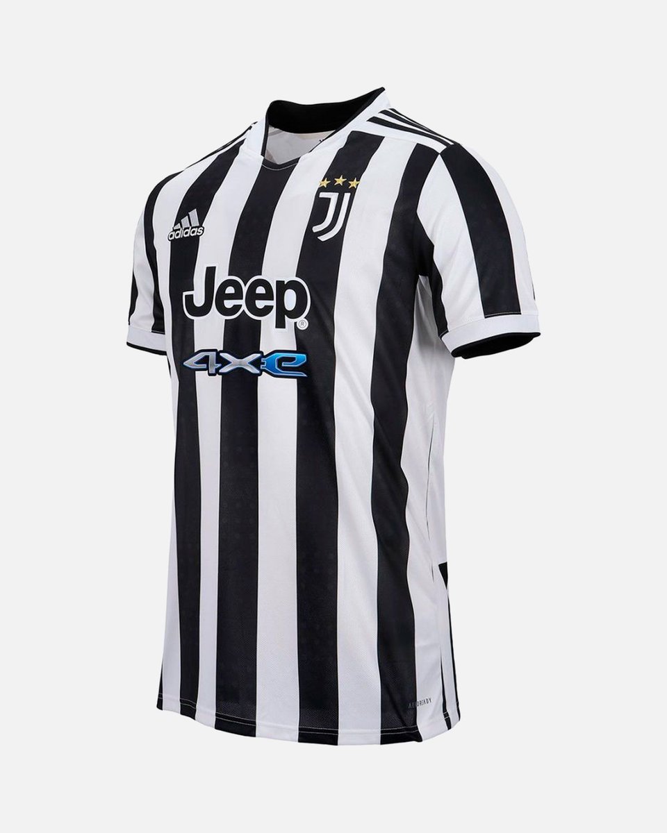 FootballNB_'s tweet photo. Camisetas de fútbol al mejor precio. De todas las ligas.

Entra ya en: https://t.co/ULgOaQ7q39 https://t.co/2OijonNRpB