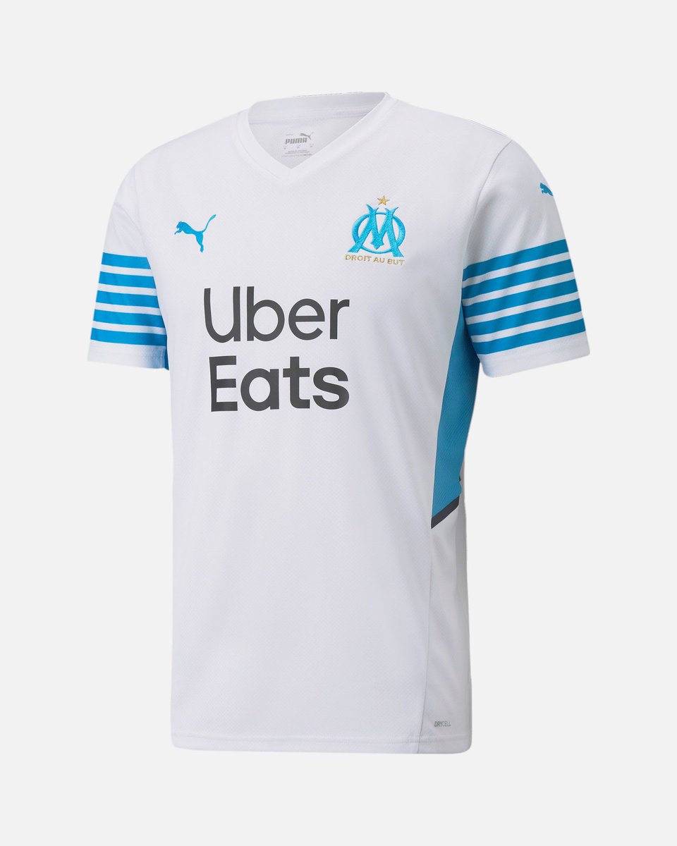 FootballNB_'s tweet photo. Camisetas de fútbol al mejor precio. De todas las ligas.

Entra ya en: https://t.co/ULgOaQ7q39 https://t.co/2OijonNRpB