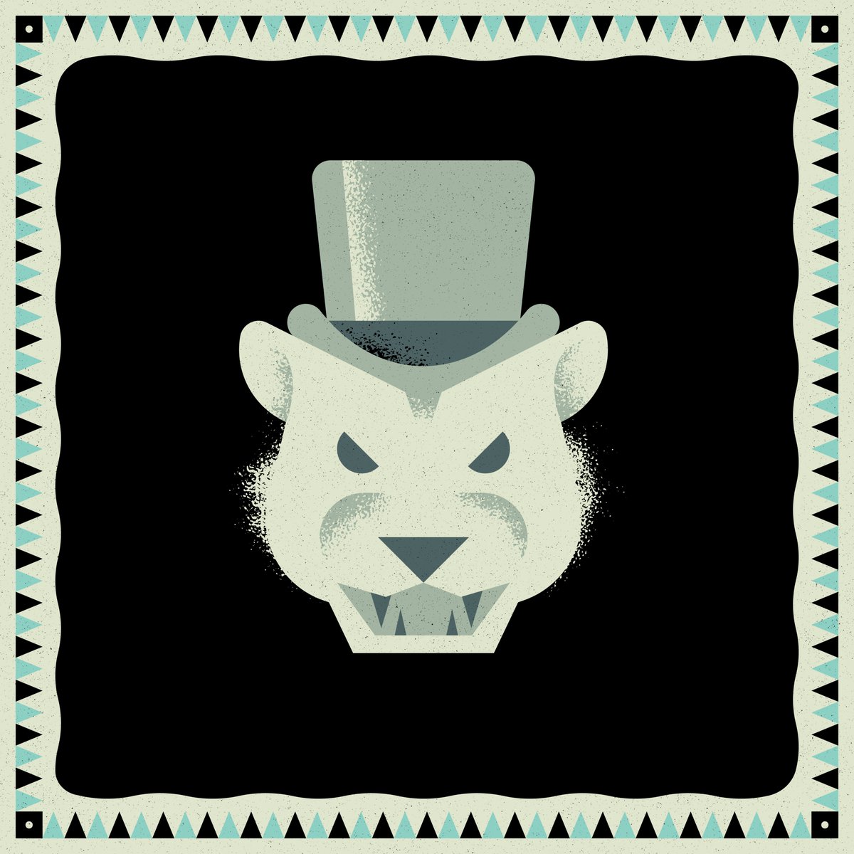 NFTCollectivus's tweet photo. STRENGTH Tarot Card
Your strength gives you the confidence to overcome any growing fears, challenges or doubts. Feel the fear and do it anyway!

 1/1, 5 xtz
👇
https://t.co/GqV2EjsVZ1
By: @thebrau 
@hicetnunc2000 #tarot #psychic #hictober #henoween https://t.co/EkH822GxJf