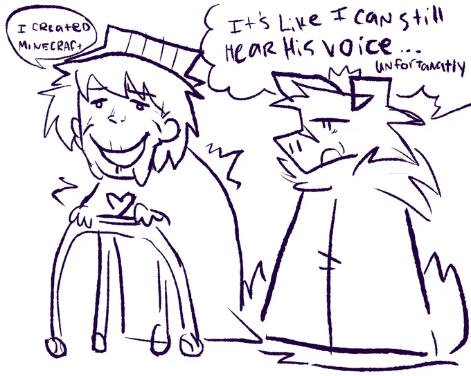 emerald duo meet up (reality) 