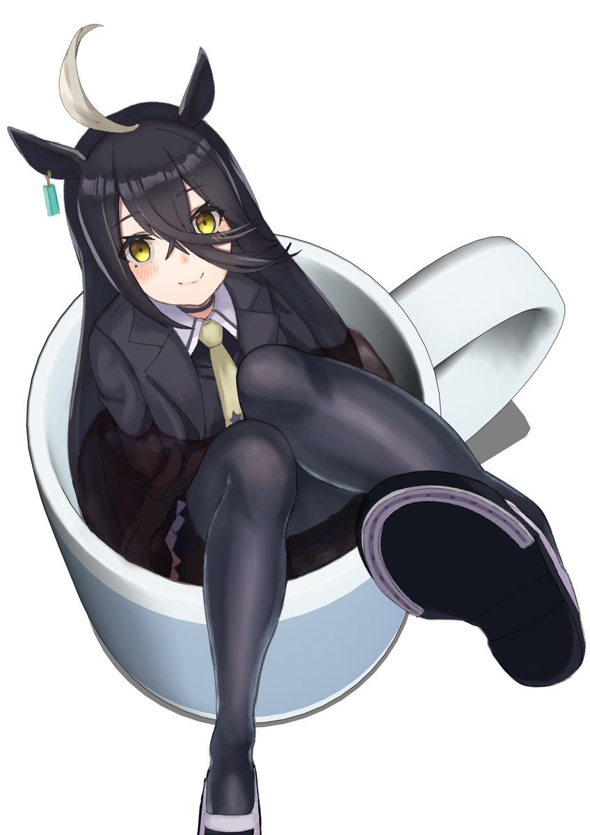 続き2 
