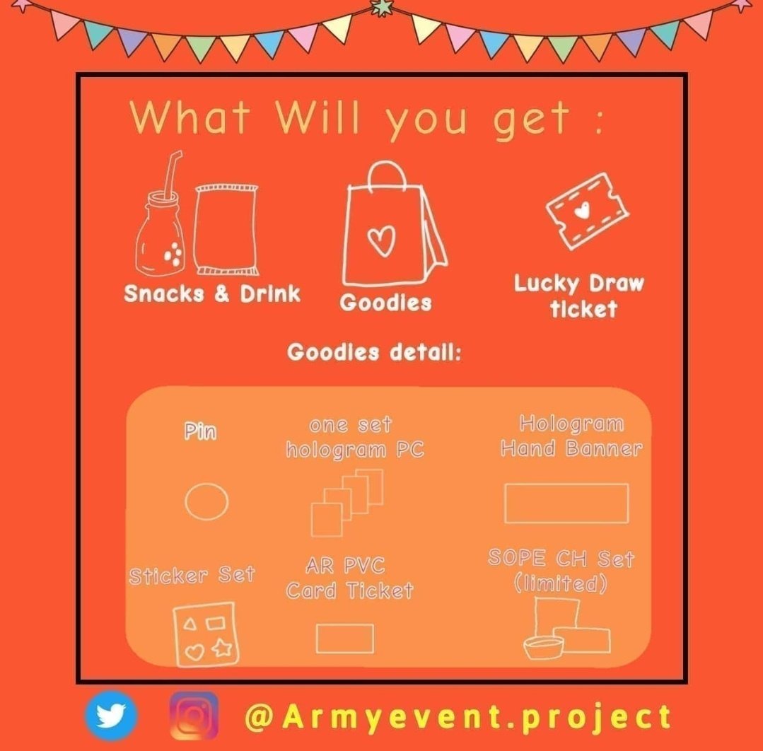 27ayuA's tweet photo. Daerah jakarta or jakpus yg masih cari tiket nobar ptd offline masih ada yaps di sanggar prathivi. Yuk ajak temen" nya buat ikutan daftar. Lucky draw nya 2 album butter dan kemungkinan bisa nambah albumnya yaps 😎

#konserptd #nobarptd #nobarptdjakarta #nobarptdjakpus https://t.co/DlfZHbcqg5