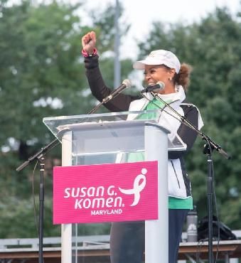 ArtistryOils's tweet photo. We're stronger together and we’re #PurposefullyPink. Join TAOEO and Susan G. Komen as we put an end to #breastcancer FOREVER through the MORE THAN PINK Walk. Show your support through a donation or walk with us! Find more details here: https://t.co/oW4UHKHaHV https://t.co/lseaBhuR8H