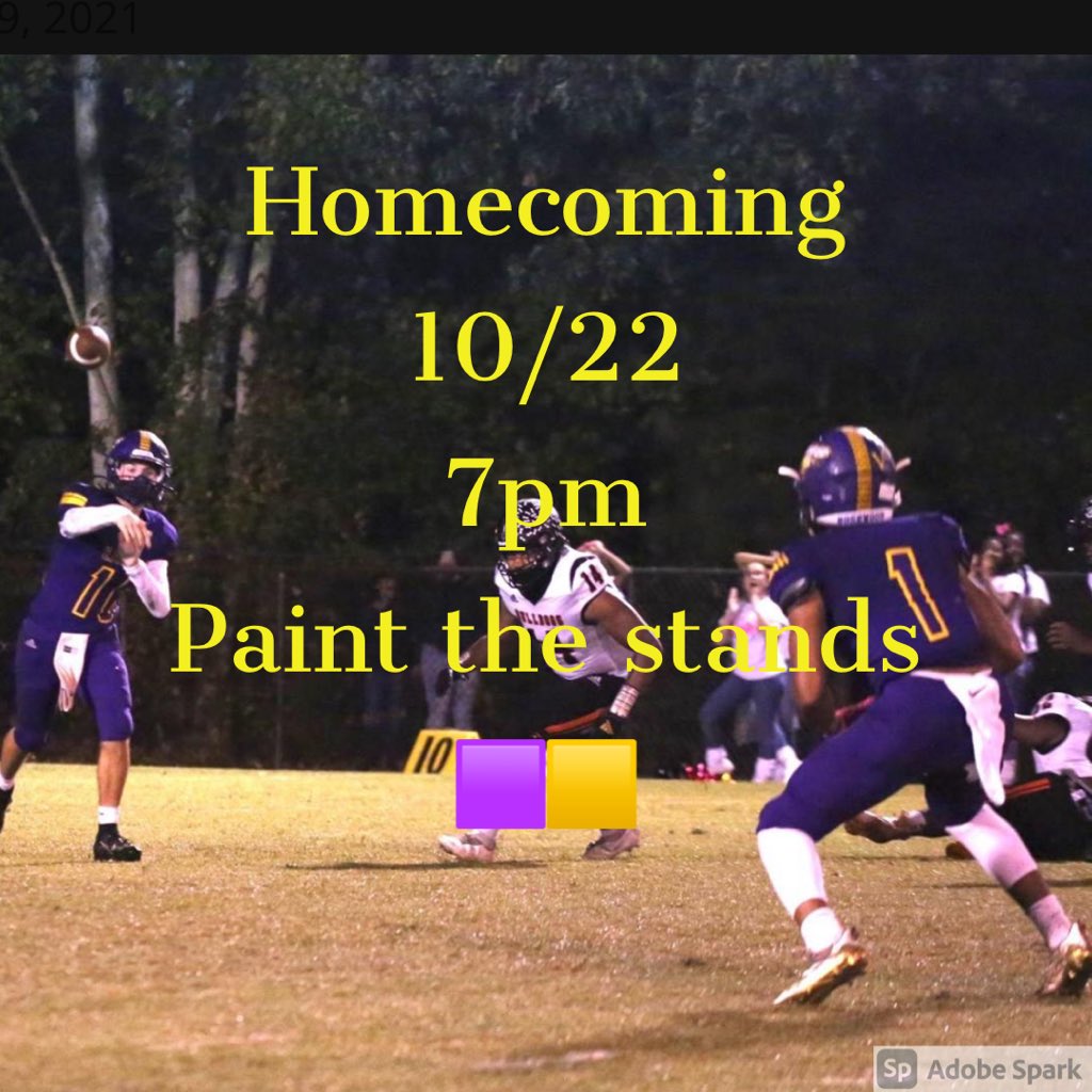 #eaglepride #nextmanup