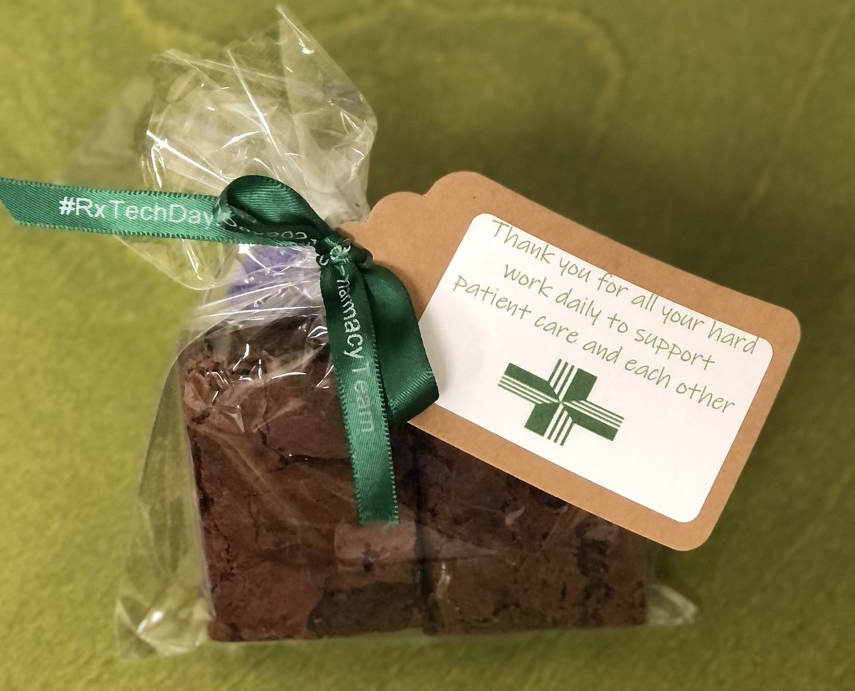 Bev Hall she/her tweet media