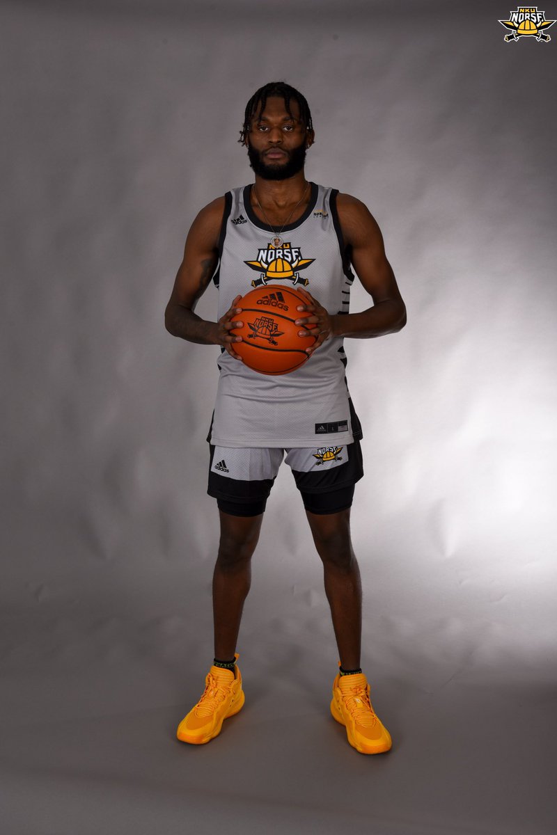 NKUNorseMBB's tweet photo. Happy National Kentucky Day to our Kentucky Native Hoopers‼️🏀

#NorseUp #NextPlay https://t.co/edRZ31dZaA