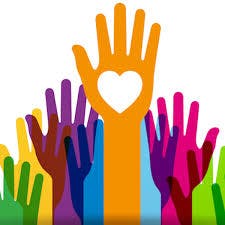 Are you looking to find a fun and viable fundraiser for your charity or community group? Comment #moreinfo below to receive an info pack about Tupperware’s fundraisers.