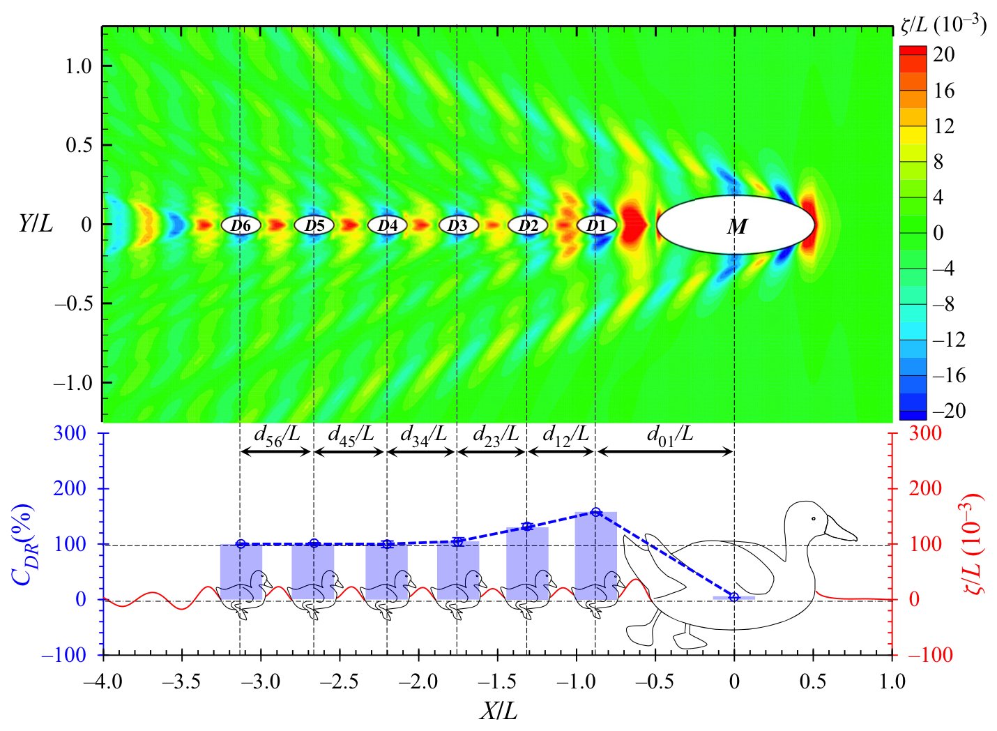 Camille Grimaldi (@Grimaldicam) / Twitter