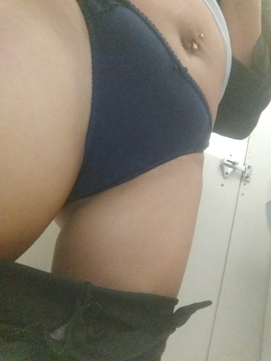Samanthaygusta1's tweet photo. Servicio de scort apartir de este momento hasta las 9 pm ( no cuento con lugar?) Chetumal https://t.co/7FDFaHSdzM