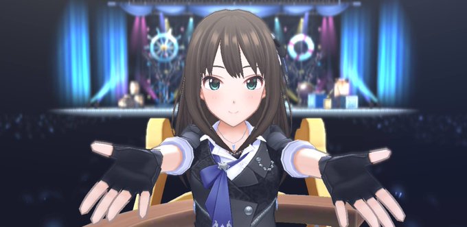 しぶりんのtwitterイラスト検索結果