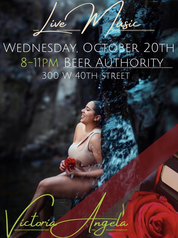 Beer Authority NYC tweet media