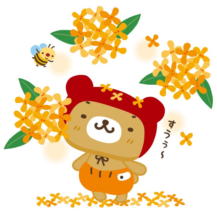 くーまん Kuman Info Twitter