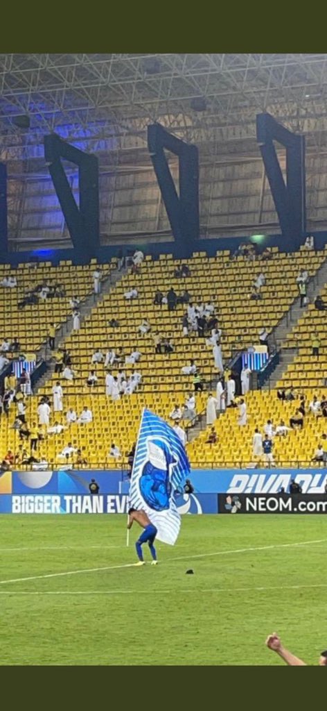 #الهلال_النصر_دوري_ابطال_اسيا
Done ✅