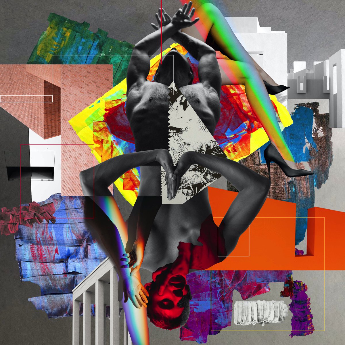 leafygeometry's tweet image. My collab collection with @jlindsayfilm of 1/1 collages is live on @withFND 🥳 

🌎earth
foundation.app/@jlindsayfilm/…

🔥fire
foundation.app/@jlindsayfilm/…

💧water
foundation.app/@jlindsayfilm/…

💸 0.11 ETH onwards

⚡️auctions started on earth &amp;amp; fire - earliest one ends in 11 hours!