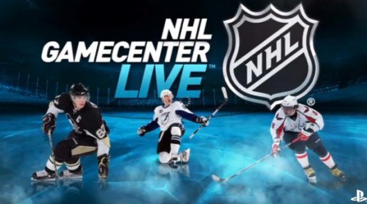 NHLLivee's tweet image. Watch all  NHL Game live &amp;amp; , in HD and on any device. 

Live Stream Link: ▶️ bit.ly/3G1Bxn4

Live Stream Link: 📲 bit.ly/3vAcBhW

 #NHL #ONLINEFREE #NHLLive