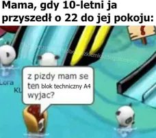 Durawix tweet media