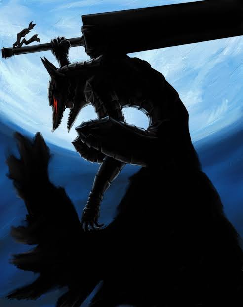 darksoulspics's tweet photo. Artorias                            Berserker Armor https://t.co/PiVzzrz0Lx