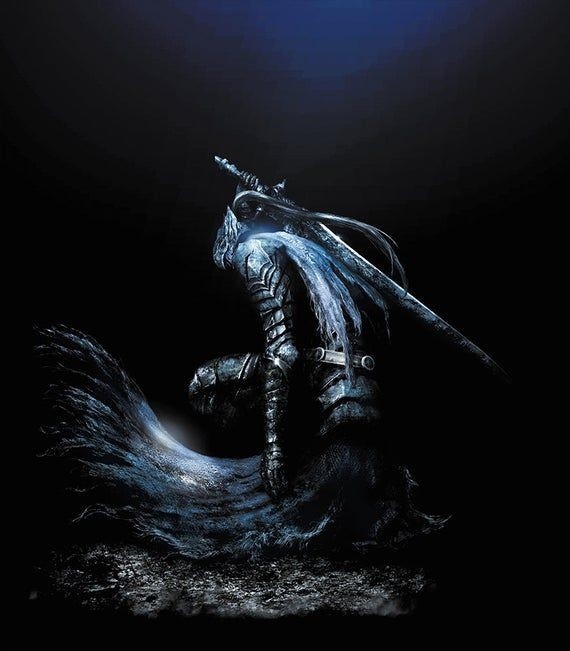 darksoulspics's tweet photo. Artorias                            Berserker Armor https://t.co/PiVzzrz0Lx