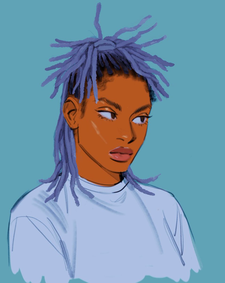 *hasn’t posted in 80 years*