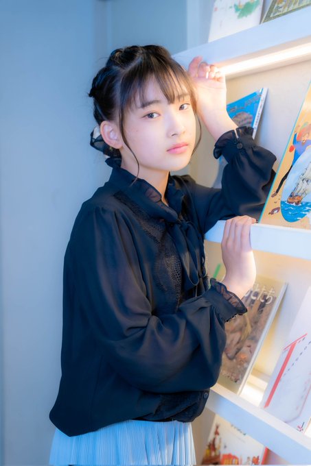 Twitterのコスプレ画像44