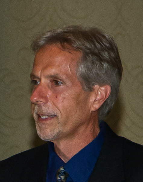 SHAPE America tweet media