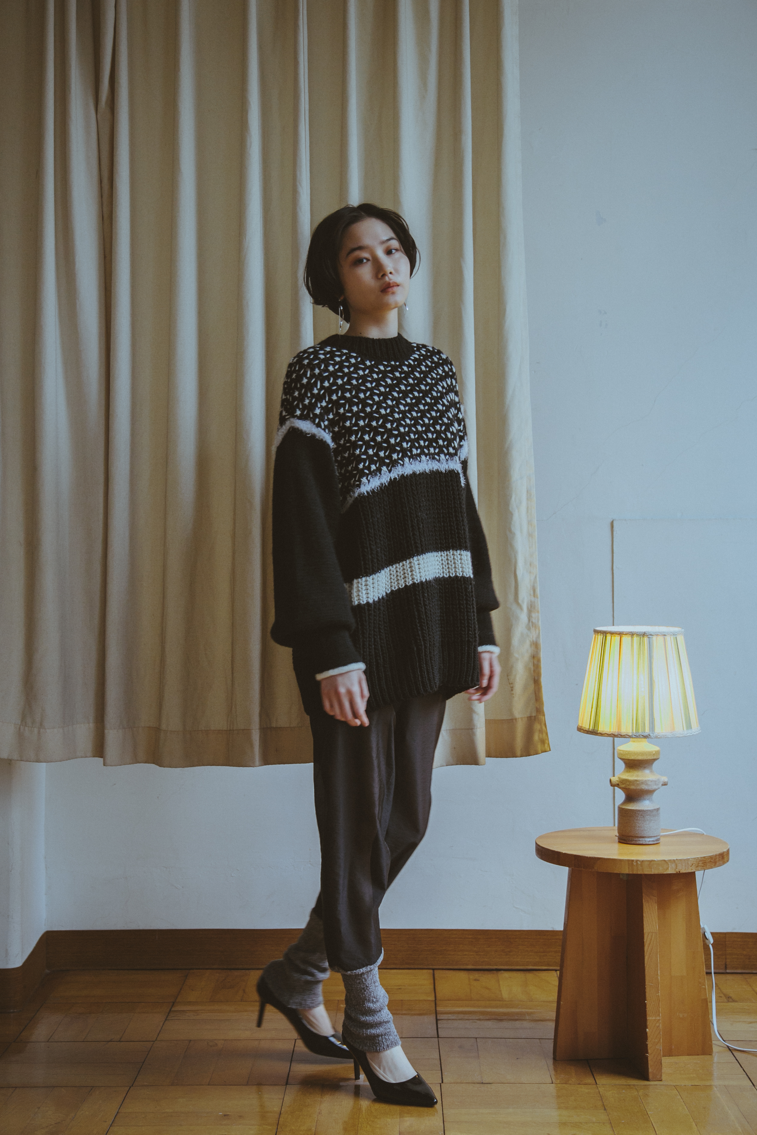 新品】 yukishimane セットアップ その他 - abacus-rh.com