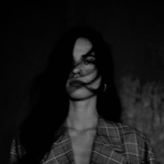 TamedByTrauma's tweet photo. ⠀ ྀ ུ ⠀ starter call !

♡ for a gif starter ( w/ possible context. )

↻ for a dm to plot. https://t.co/5BM6Bfv35x