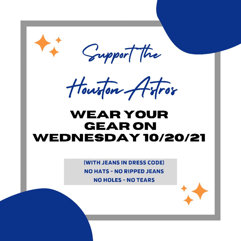 Alexander Hamilton MS HISD tweet media