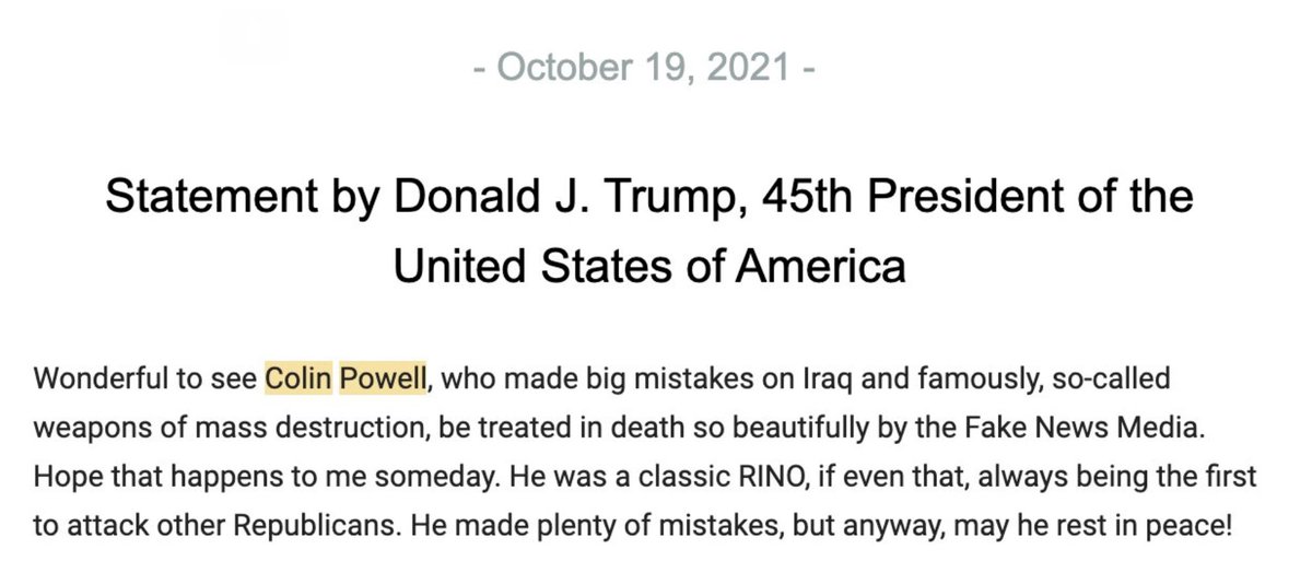 🤮🤮🤮🤮🤮🤮🤮🤮🤮🤮🤮🤮🤮🤮🤮🤮