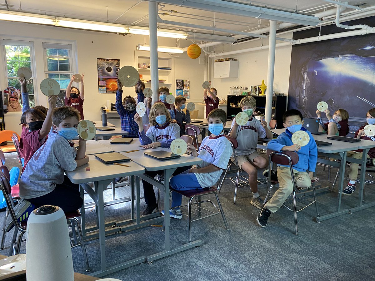 Ciongoli Center for Innovation (CCI) tweet media