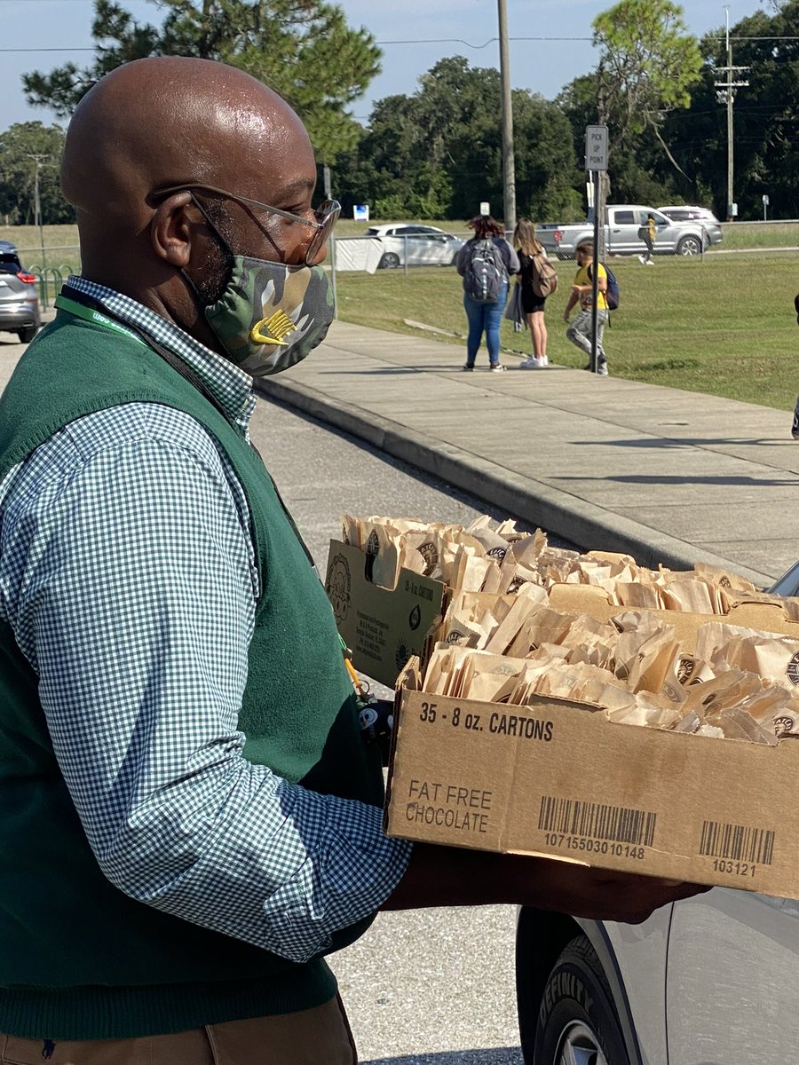 Otis Spunkmeyer cookie fundraiser is in full gear! Have your ordered your cookies yet? #StrongerTogether