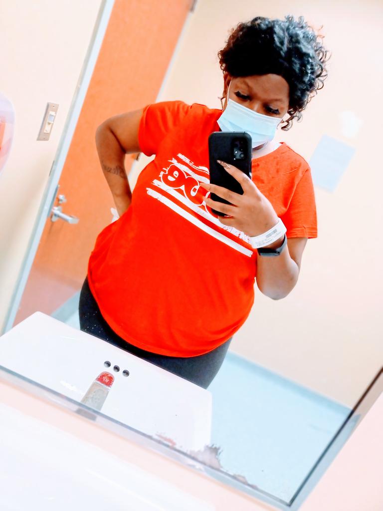 🙏🏽🤧😷💔❤

#Atlanta