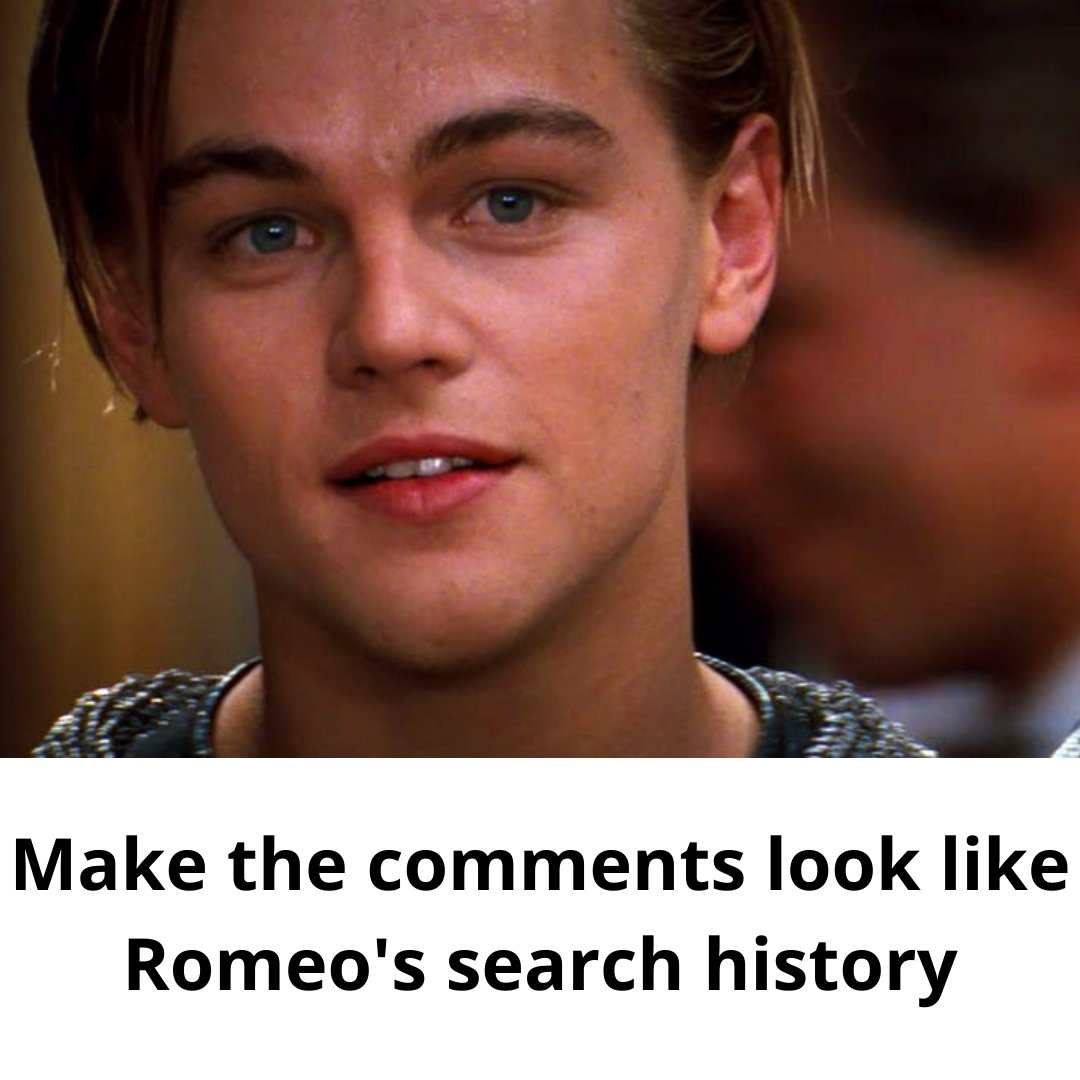 Colorado Shakespeare tweet media