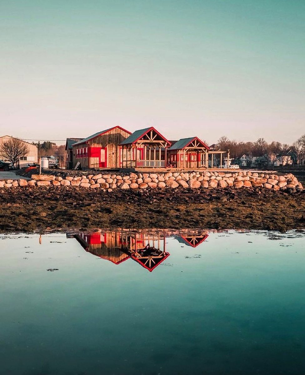 Lightship Brewing Company tweet media