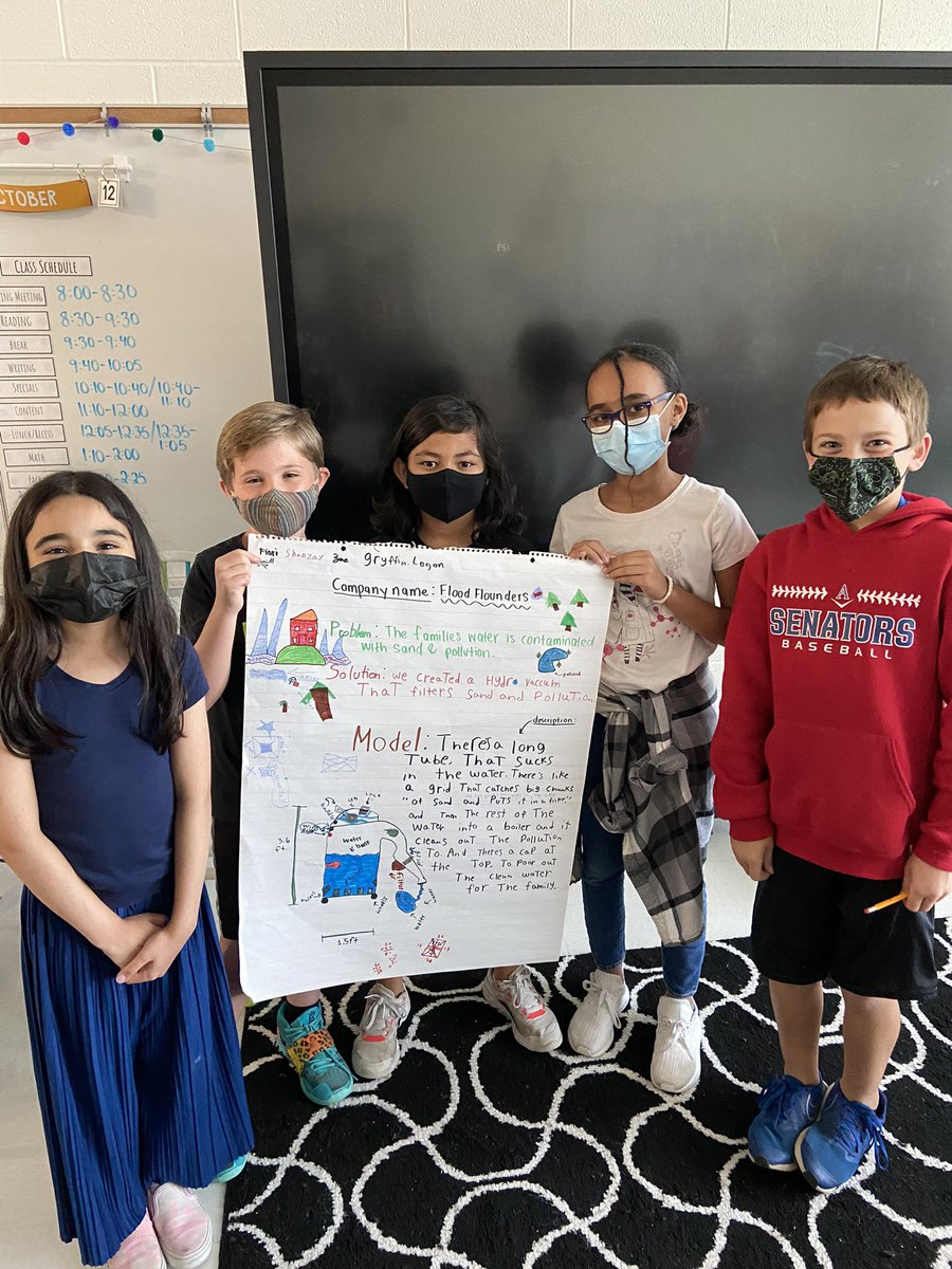 HOV4thGrade tweet media