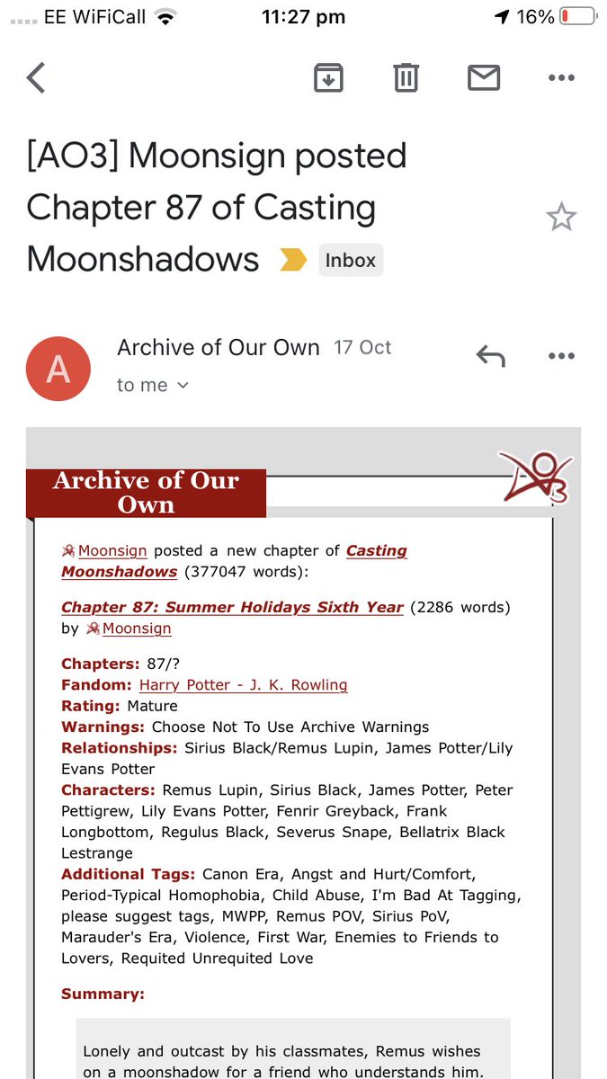 cloudsmoss's tweet image. THIS IS NOT A DRILL MY BAD DAY IS NOW A GOOD DAY