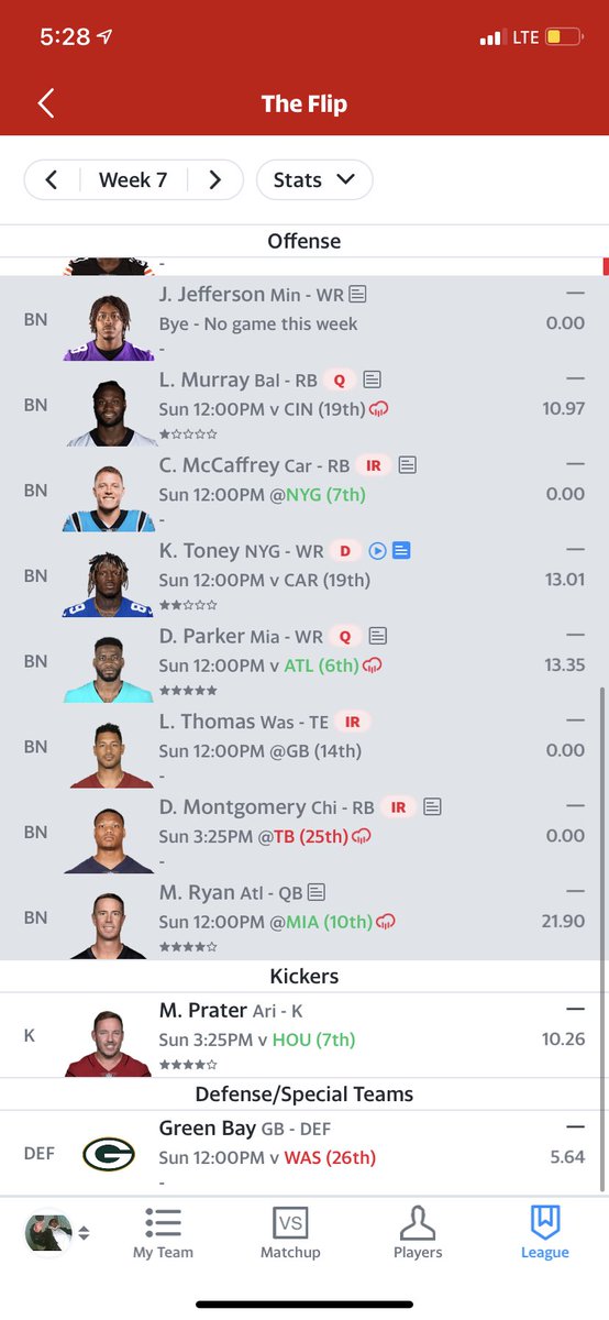 DTX Wolfpack tweet media