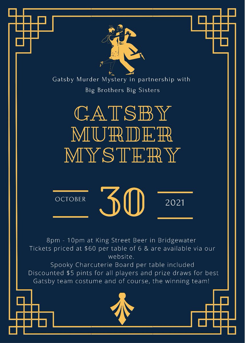 King Street Beer Co. tweet media