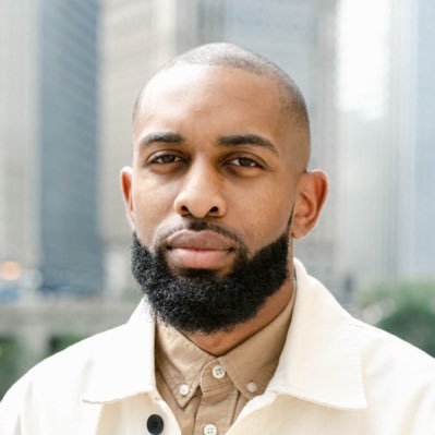 TravonBryant's tweet photo. #NewProfilePic https://t.co/qXyh5wRUv3